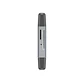 Aisens Lector Tar SD MSD MMC RS-MMC MMCM USBA USBC - Miniatura 3