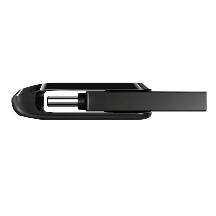 SanDisk Ultra Dual Drive Go USB Type-C 32GB 3