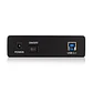 Ewent EW7056 Caja externa 3.5