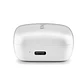 NGS Auriculares Artica Move BT y TW Stereo White - vignette 3