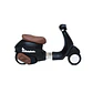 TECH ONE TECH Moto scooter vespa 32 Gb USB - vignette 2