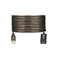 Ewent Amplificador Señal USB 10 metros - vignette 1