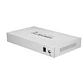 Keenetic PoE Switch 9 Gigabit 9 puertos - thumbnail 2