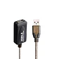 Ewent Amplificador Señal USB 10 metros - vignette 2