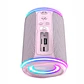 Energy Sistem Urban Box Pink Supernova - Thumbnail 2