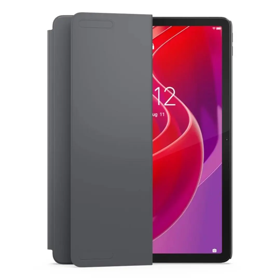 Lenovo funda Folio Case para Tab K11-M11 Grey 1