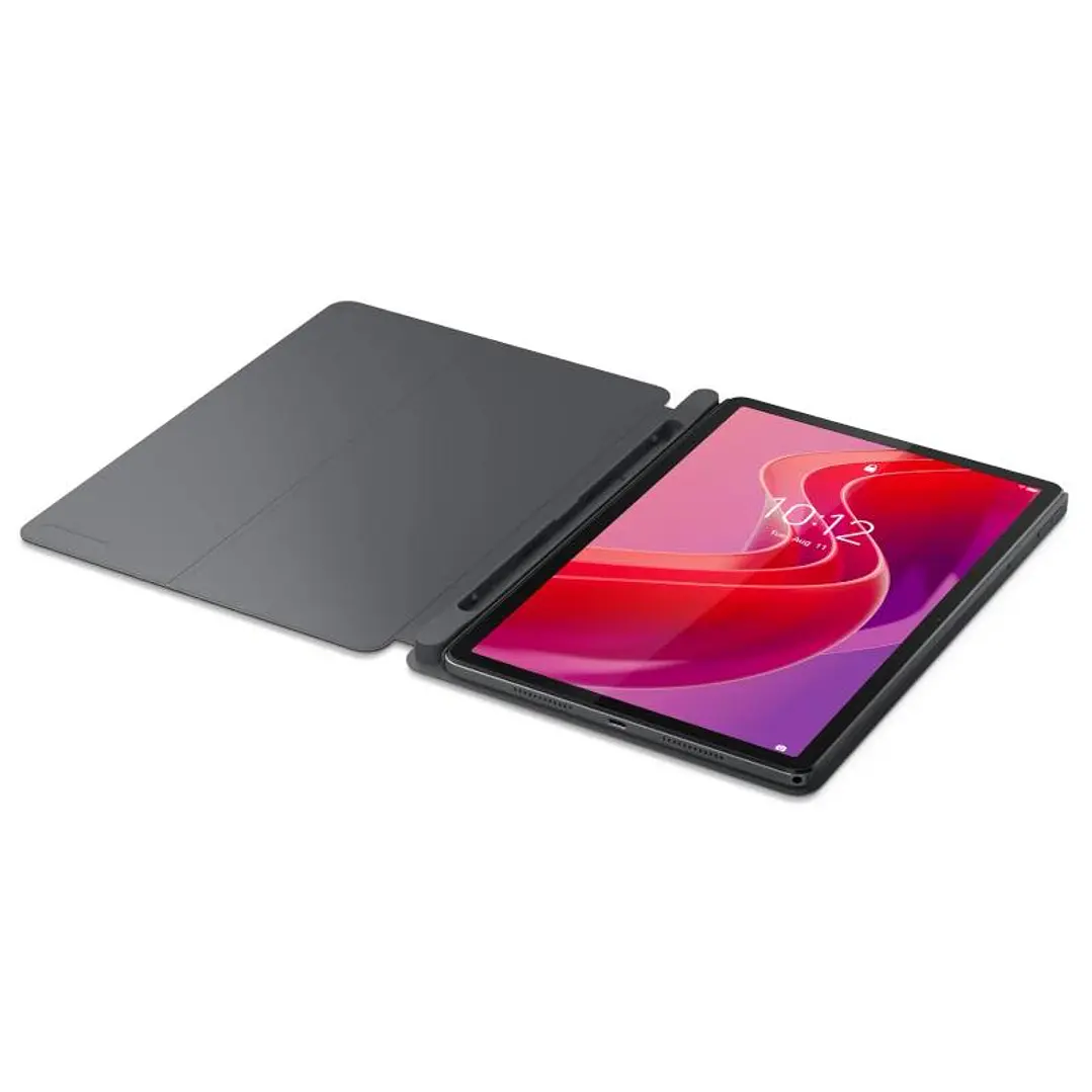 Lenovo funda Folio Case para Tab K11-M11 Grey 2