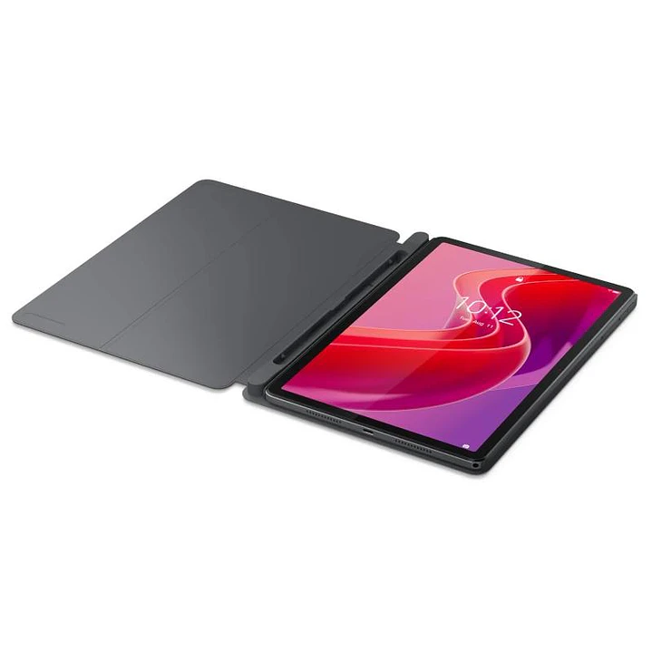 Lenovo funda Folio Case para Tab K11-M11 Grey 2