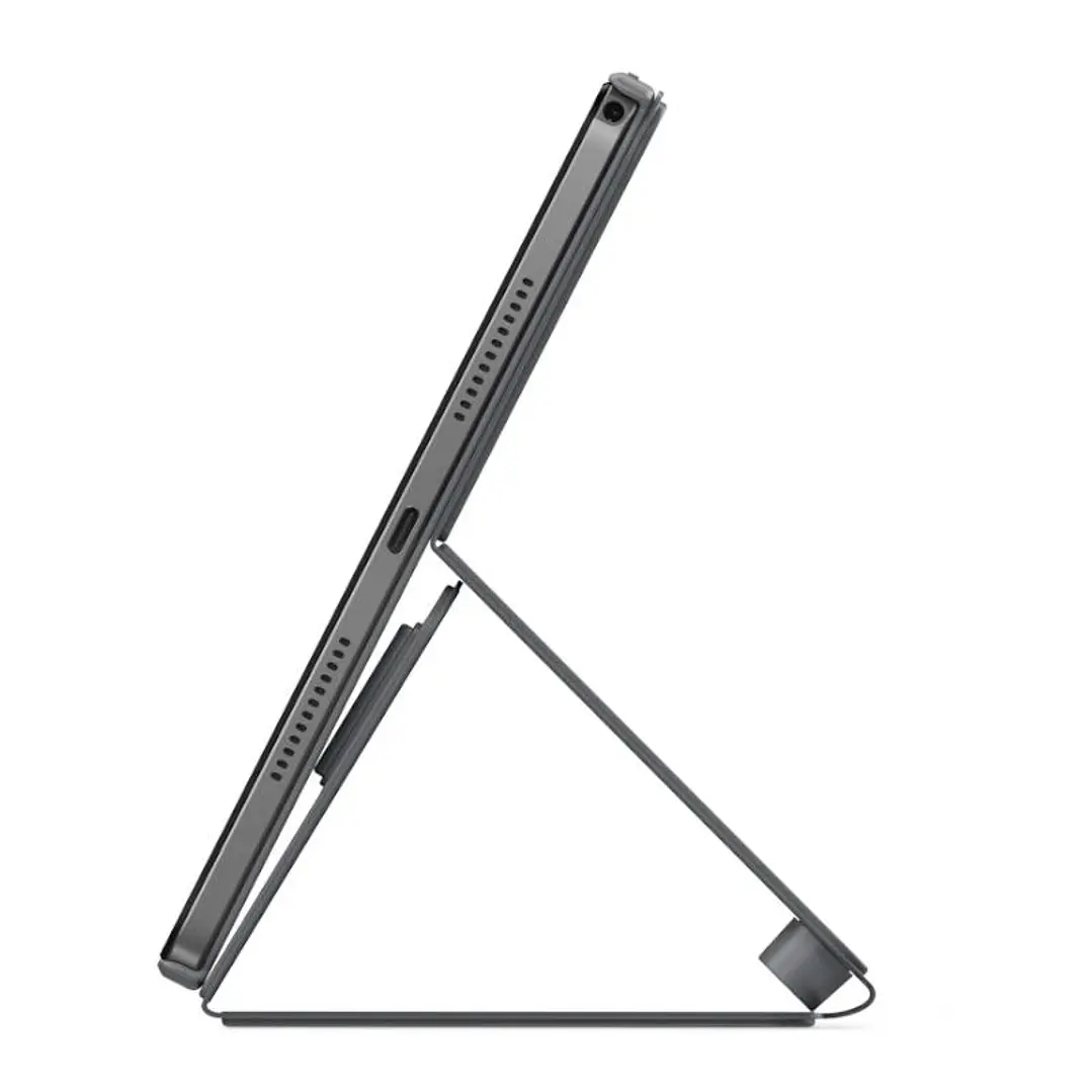 Lenovo funda Folio Case para Tab K11-M11 Grey 3