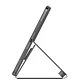 Lenovo funda Folio Case para Tab K11-M11 Grey - thumbnail 3