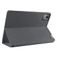 Lenovo funda Folio Case para Tab K11-M11 Grey - thumbnail 4