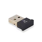 EWENT EW1085 Mini Bluetooth 5.3 10m - Miniatura 1