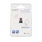 EWENT EW1085 Mini Bluetooth 5.3 10m - Miniatura 2