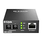 D-Link DMC-G02SC Conversor Medios MM - Thumbnail 1