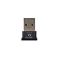EWENT EW1085 Mini Bluetooth 5.3 10m - Miniatura 3