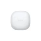 Xiaomi Auriculares Redmi  Buds 8 Lite White - Miniatura 2
