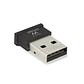 EWENT EW1085 Mini Bluetooth 5.3 10m - Miniatura 4