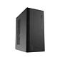 MSI Semitorre PRO SHIELD M100P - vignette 1