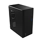 MSI Semitorre PRO SHIELD M100P - vignette 2