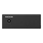 D-Link DMC-G02SC Conversor Medios MM - Thumbnail 4
