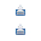 Nanocable Latiguillo RJ45 CAT.6 UTP Azul, 3.0 M - thumbnail 3
