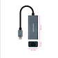 Nanocable Conversor USB-C Ethernet Gigabit - vignette 2
