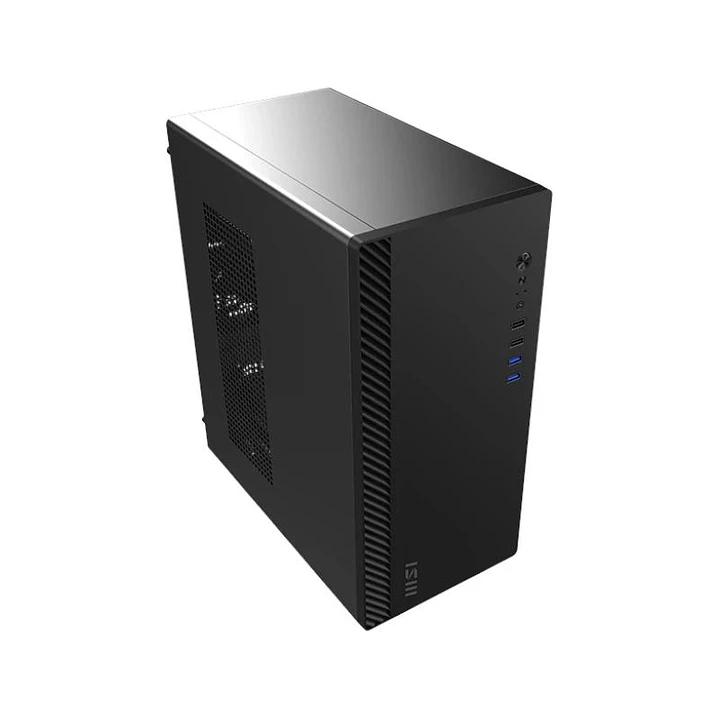 MSI Semitorre PRO SHIELD M100P 4