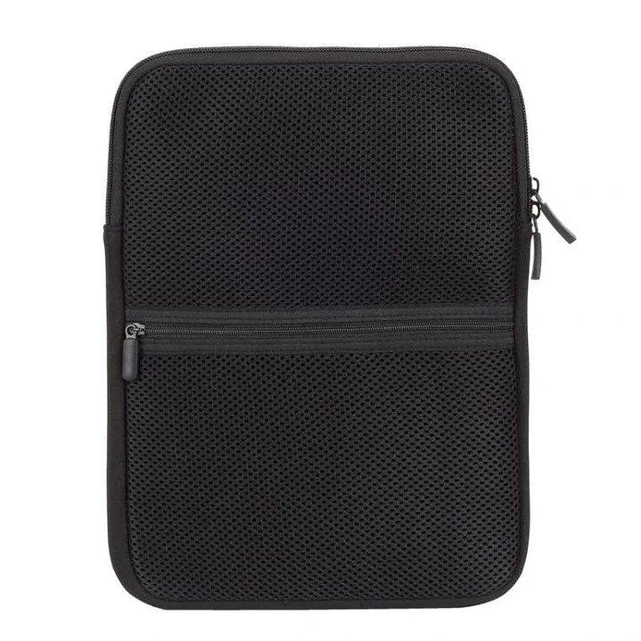 RIVACASE 5617 ANTISHOCK Organizador viaje 10,1
