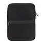 RIVACASE 5617 ANTISHOCK Organizador viaje 10,1