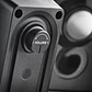 NGS Altavoz PC SB210 2.0 12W USB - thumbnail 3