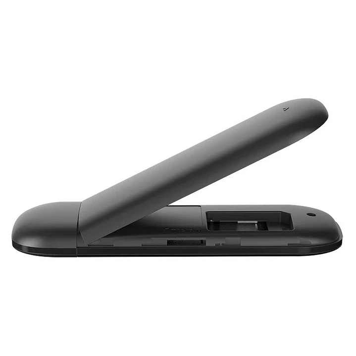 D-Link DWM-222W/R Adaptador WiFi6 USB 4G 2