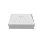 TP-Link XZ000-G7 XPON SFU 1xGbE LAN 1xSC/APC PON - thumbnail 1