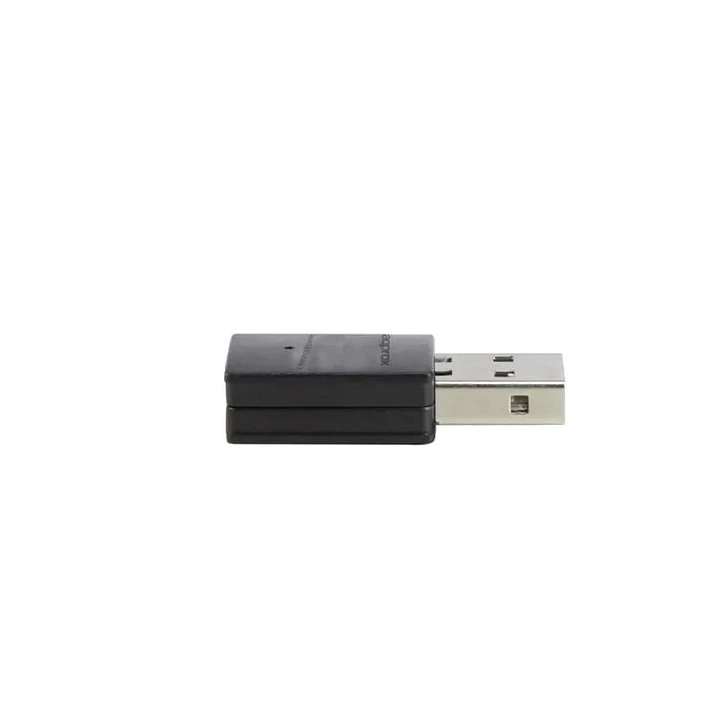 Approx USB Adapter Nano Wireless 300Mbps WPS V3 2