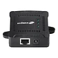 Edimax PRO Splitter PoE GP-101ST 5VDC 9VDC 12VDC - Miniatura 2