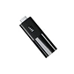 XIAOMI Mi TV Stick  Negro - Thumbnail 2