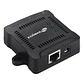 Edimax PRO Splitter PoE GP-101ST 5VDC 9VDC 12VDC - Miniatura 3