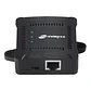 Edimax PRO Splitter PoE GP-101ST 5VDC 9VDC 12VDC - Miniatura 4