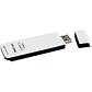 TP-LINK TL-WN821N Tarjeta Red WiFi N300 USB - Miniatura 1