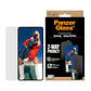 PanzerGlass Privacy Screen Pr. Samsung S26 Ultra - vignette 1
