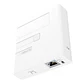 MikroTik GPEN11 Inyector PoE Pasivo 12-57V - vignette 2