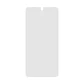 PanzerGlass Privacy Screen Pr. Samsung S26 Ultra - vignette 2