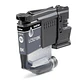 Brother Cartucho LC521BK Negro - Miniatura 2