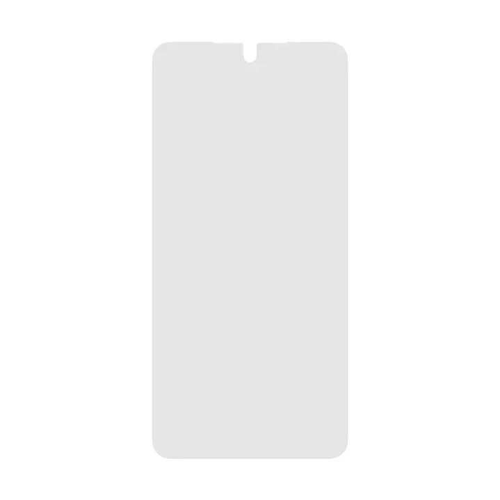 PanzerGlass Privacy Screen Pr. Samsung S26 3