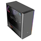 Nox Semitorre ATX NOX Infinity OMEGA ARGB - Thumbnail 2