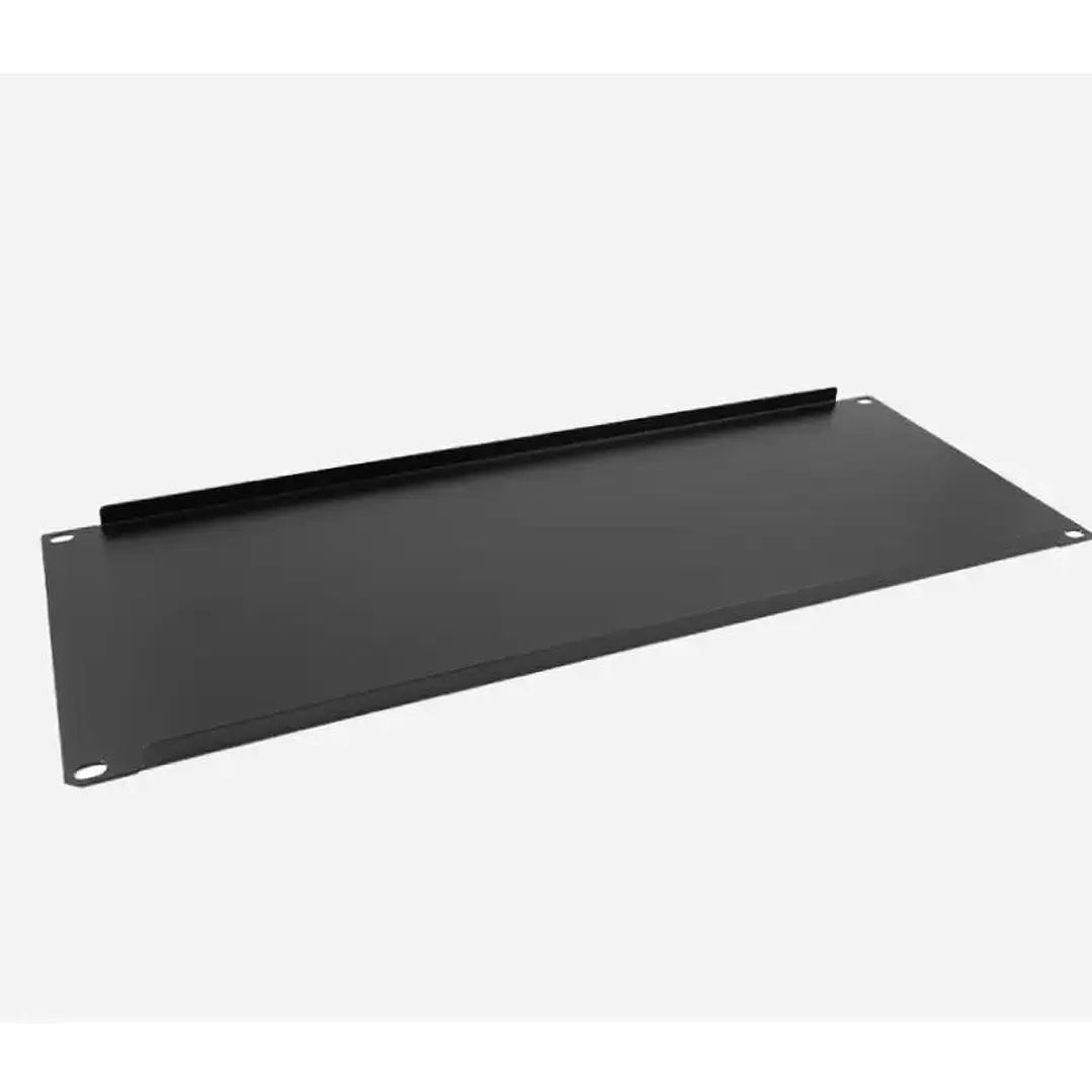 Monolyth Panel Ciego 4U 19