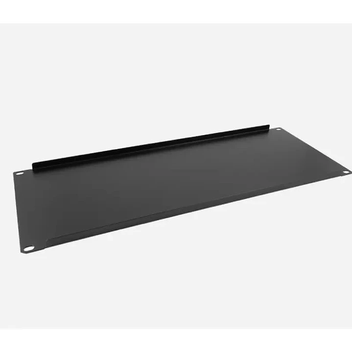 Monolyth Panel Ciego 4U 19