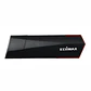 Edimax EW-7822UMX Adapter WiFi6 AX1800 USB 3.0 - Miniatura 1