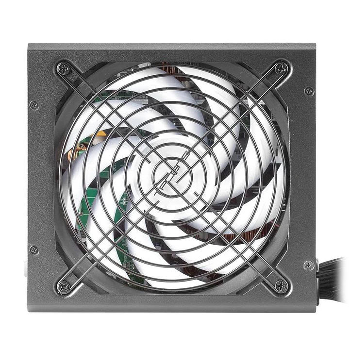 TACENS Radix VII Fuente 700W 80 plus silver 3