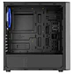 Nox Semitorre ATX NOX Infinity OMEGA ARGB - Thumbnail 3