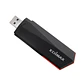 Edimax EW-7822UMX Adapter WiFi6 AX1800 USB 3.0 - Miniatura 2